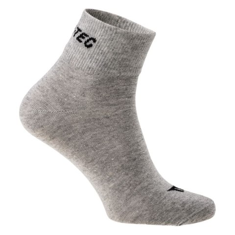 Skarpetki Hi-tec chire pack II M 92800542978