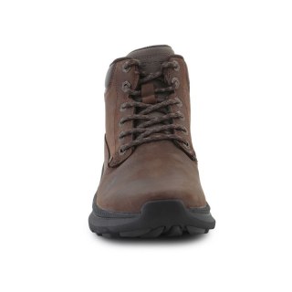 Skechers Slip-ins Pollard - Waylon 205333-COC Cocoa