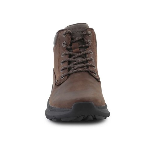 Skechers Slip-ins Pollard - Waylon 205333-COC Cocoa