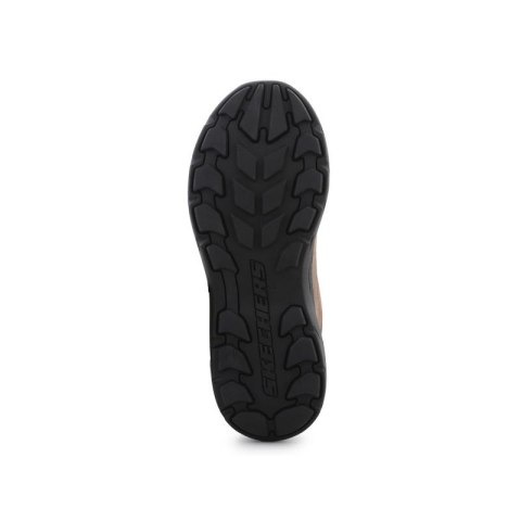 Skechers Slip-ins Pollard - Waylon 205333-COC Cocoa