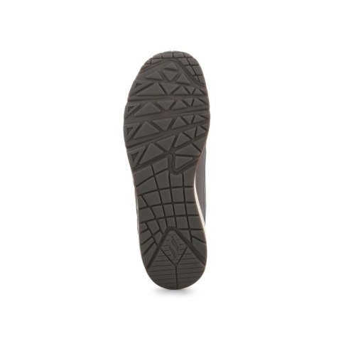 Skechers UNO Banksia Luxe 183023-CHOC Chocolate