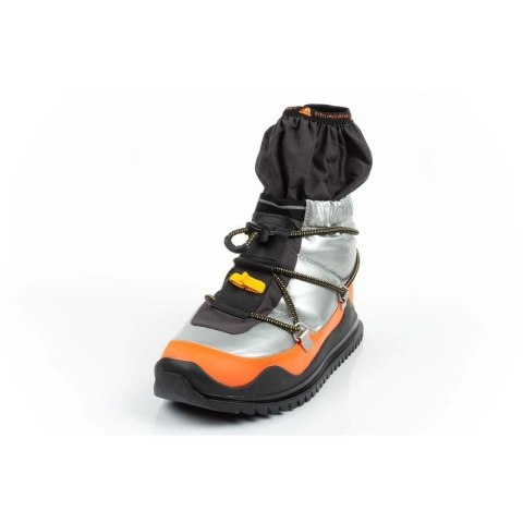 Śniegowce adidas aSMC Cold W H00050