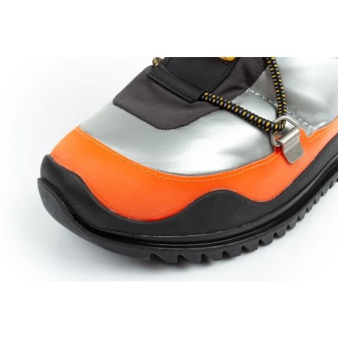 Śniegowce adidas aSMC Cold W H00050