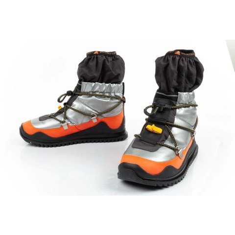 Śniegowce adidas aSMC Cold W H00050