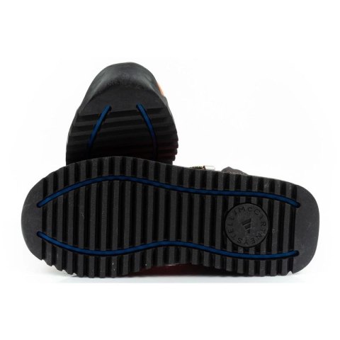 Śniegowce adidas aSMC Cold W H00050