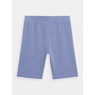 Spodenki 4F Jr 4FJSS23TTIGF037-32S