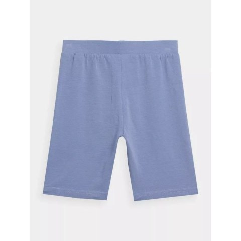 Spodenki 4F Jr 4FJSS23TTIGF037-32S