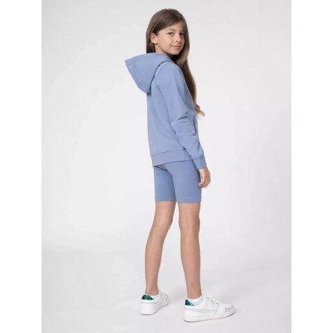 Spodenki 4F Jr 4FJSS23TTIGF037-32S