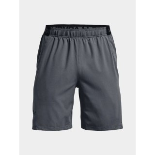 Spodenki Under Armour M 1370382-012