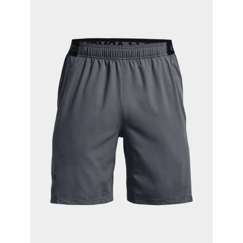 Spodenki Under Armour M 1370382-012