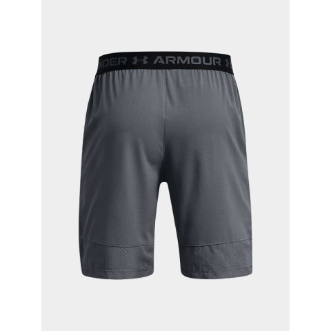 Spodenki Under Armour M 1370382-012