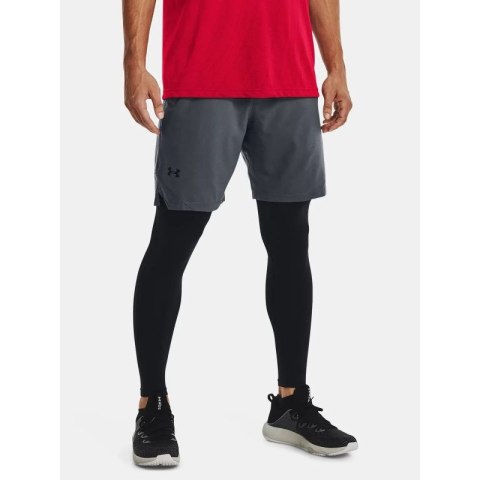 Spodenki Under Armour M 1370382-012