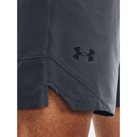 Spodenki Under Armour M 1370382-012