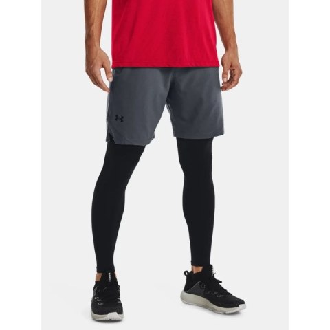 Spodenki Under Armour M 1370382-012