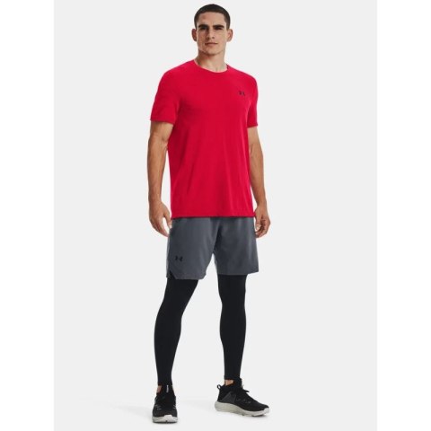 Spodenki Under Armour M 1370382-012
