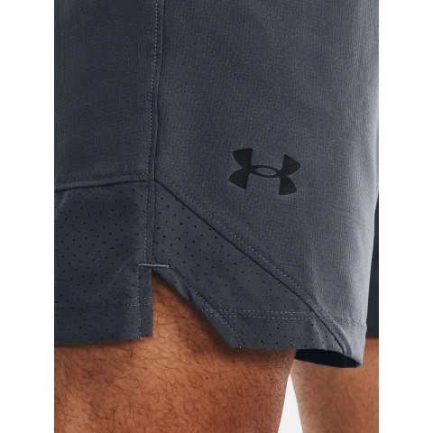 Spodenki Under Armour M 1370382-012