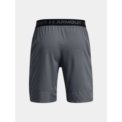 Spodenki Under Armour M 1370382-012