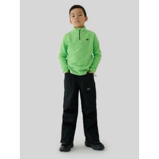 Spodnie narciarskie 4F Jr 4FJWAW24TFTRM655-20S