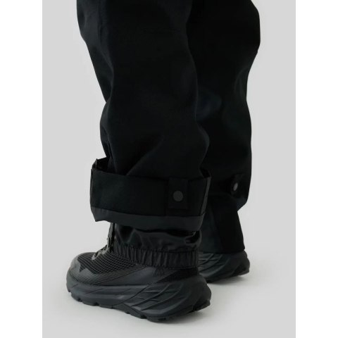 Spodnie narciarskie 4F Jr 4FJWAW24TFTRM655-20S