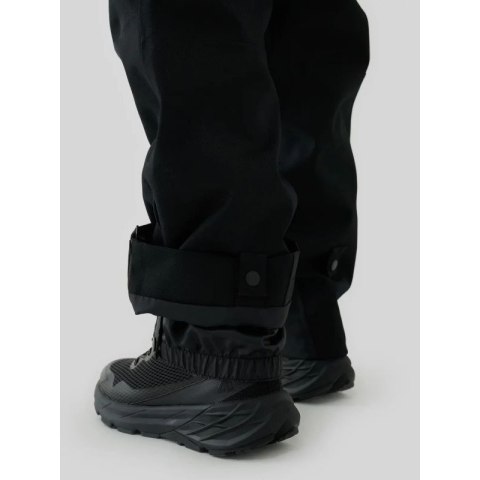 Spodnie narciarskie 4F Jr 4FJWAW24TFTRM655-20S