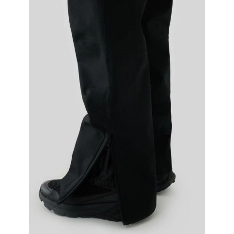 Spodnie narciarskie 4F Jr 4FJWAW24TFTRM655-20S