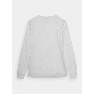 Bluza 4F M 4FWMM00TSWSM1465-27M