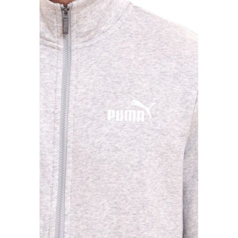 Bluza Puma ESS Track M 679632 04