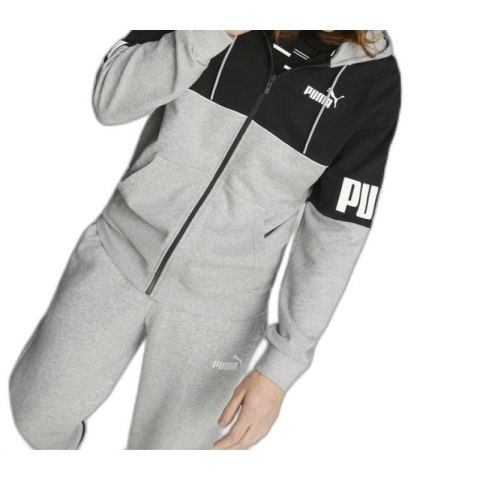 Bluza Puma M 849842 04