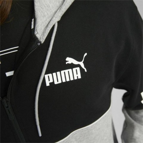 Bluza Puma M 849842 04