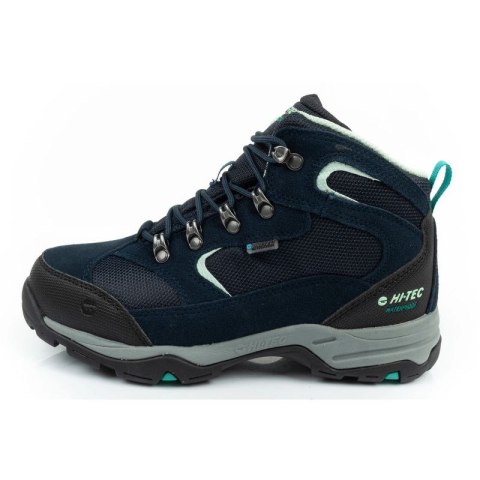 Buty Hi-Tec Storm W O005365-031