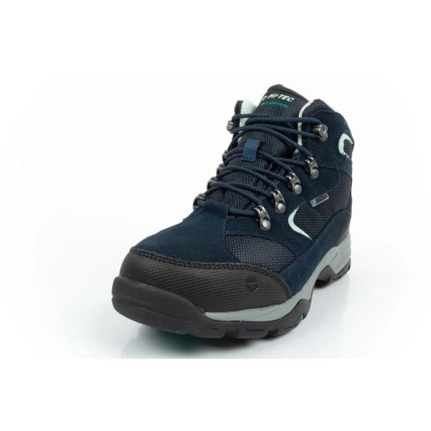 Buty Hi-Tec Storm W O005365-031