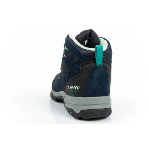Buty Hi-Tec Storm W O005365-031