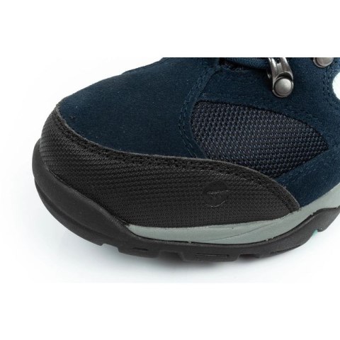 Buty Hi-Tec Storm W O005365-031