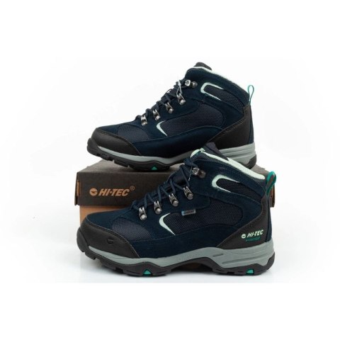 Buty Hi-Tec Storm W O005365-031