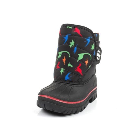 Buty Lee Cooper Jr LCJ-24-44-2861