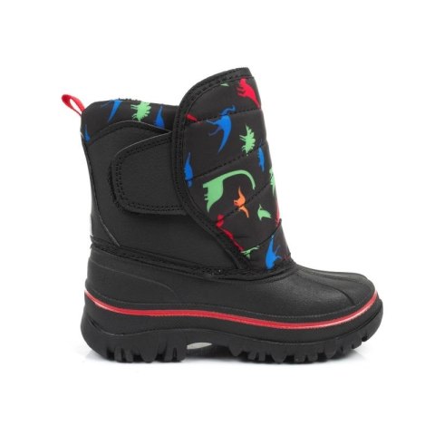 Buty Lee Cooper Jr LCJ-24-44-2861