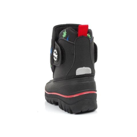 Buty Lee Cooper Jr LCJ-24-44-2861