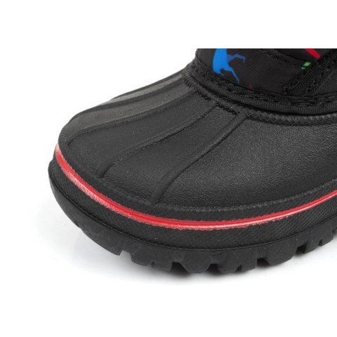 Buty Lee Cooper Jr LCJ-24-44-2861