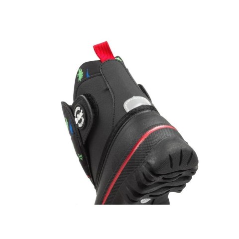 Buty Lee Cooper Jr LCJ-24-44-2861