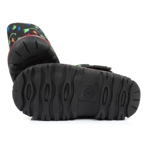 Buty Lee Cooper Jr LCJ-24-44-2861