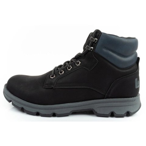 Buty Lee Cooper M LCJ-24-01-2948M