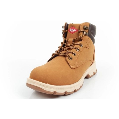 Buty Lee Cooper M LCJ-24-01-2949M