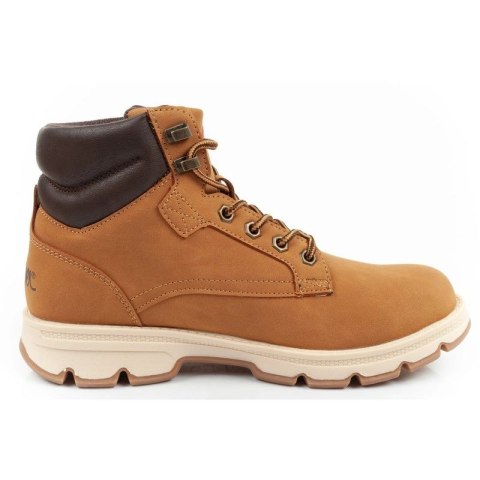 Buty Lee Cooper M LCJ-24-01-2949M