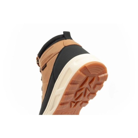 Buty Lee Cooper M LCJ-24-03-3035M