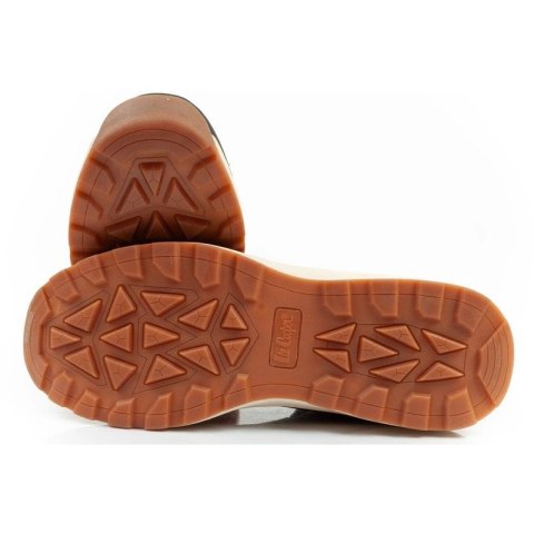 Buty Lee Cooper M LCJ-24-03-3035M