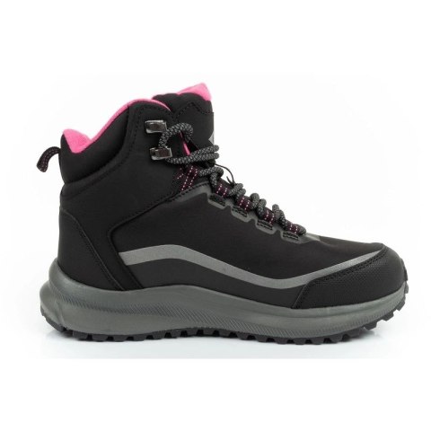 Buty Lee Cooper W LCJ-24-01-2932L