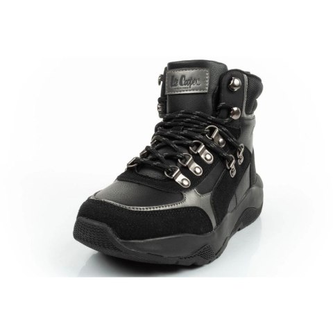 Buty Lee Cooper W LCJ-24-03-3048L