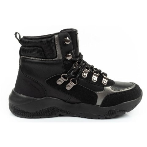 Buty Lee Cooper W LCJ-24-03-3048L