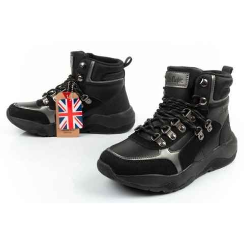 Buty Lee Cooper W LCJ-24-03-3048L