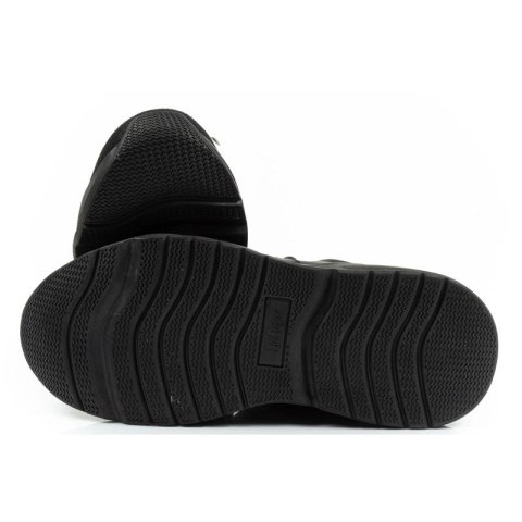 Buty Lee Cooper W LCJ-24-03-3048L